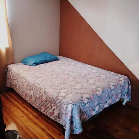 The Place Apartment Escazu Exterior photo